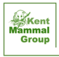 KMG_Logo