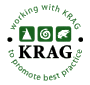 krag_corporate_logo